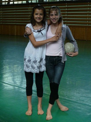 P1310217.JPG - small