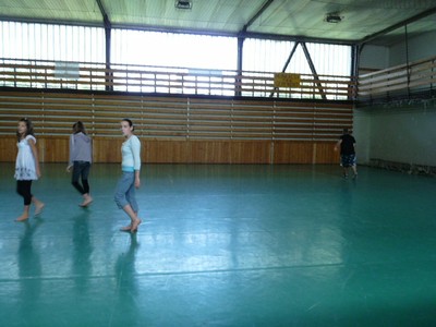 P1310219.JPG - small