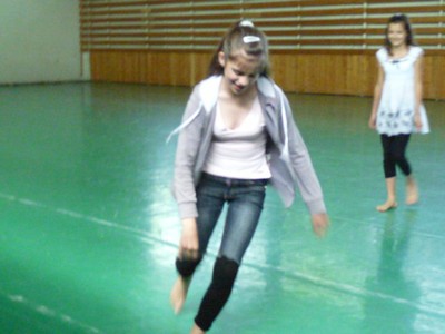 P1310221.JPG - small