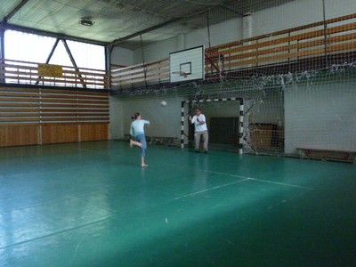 P1310225.JPG - small