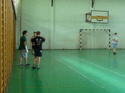 P1310228.JPG - small