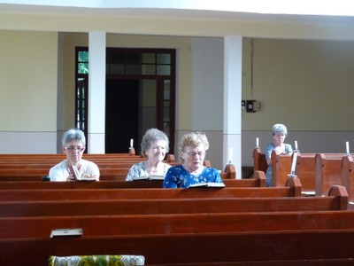 P1320321.JPG - small