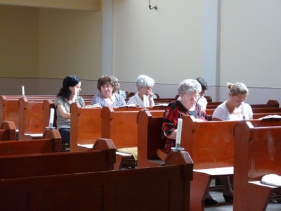 P1320322.JPG - small