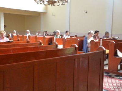 P1330564.JPG - small