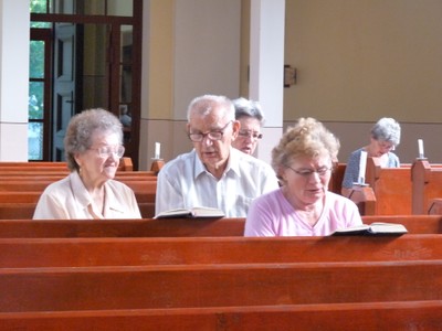 P1330565.JPG - small