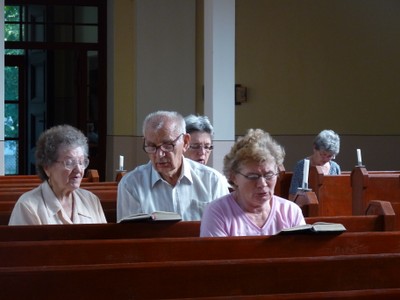 P1330566.JPG - small