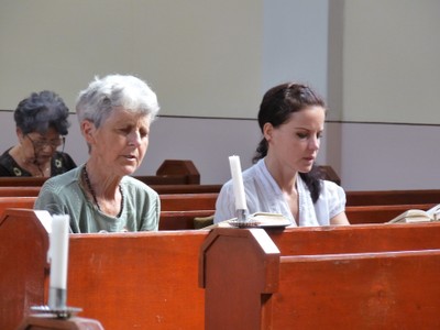 P1330567.JPG - small