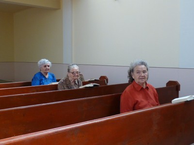 P1330967.JPG - small