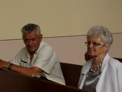 P1330969.JPG - small