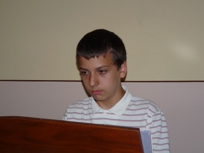 P1340006.JPG - small