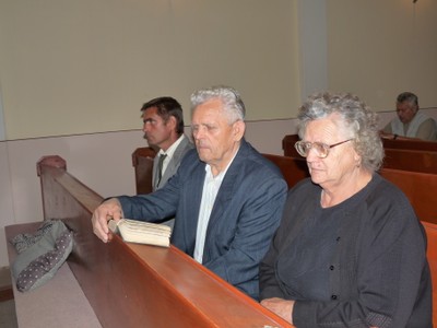 P1340008.JPG - small