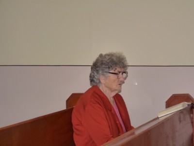 P1340013.JPG - small