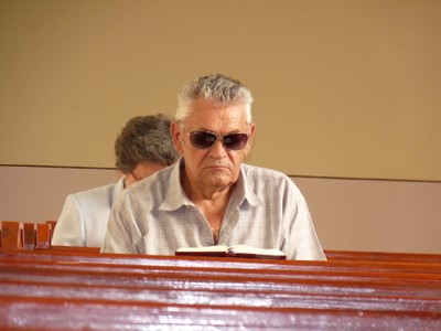 P1340201.JPG - small