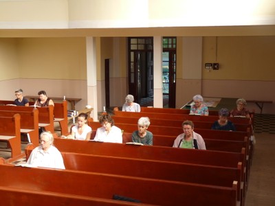 P1340203.JPG - small