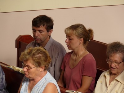 P1340206.JPG - small