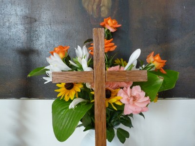 P1340210.JPG - small