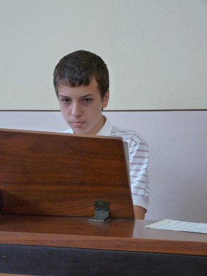 P1340224.JPG - small