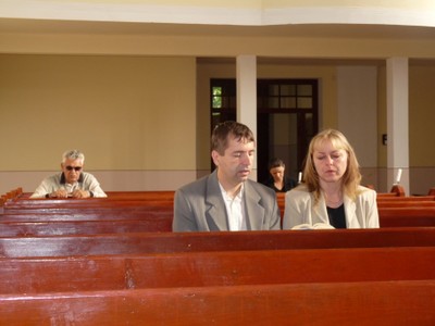 P1340226.JPG - small