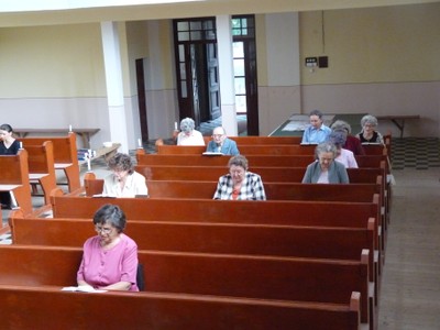 P1340227.JPG - small