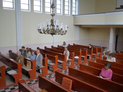 P1340228.JPG - small