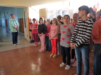 P1340757.JPG - small