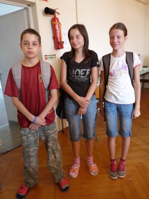 P1340415.JPG - small