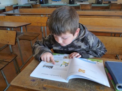 P1340737.JPG - small