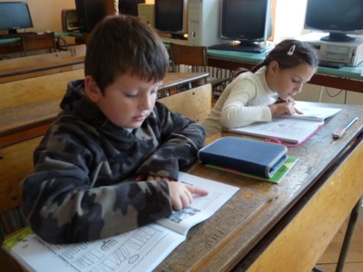 P1340738.JPG - small