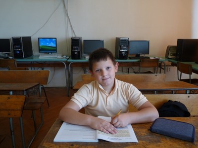 P1340739.JPG - small