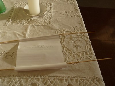 P1340756.JPG - small