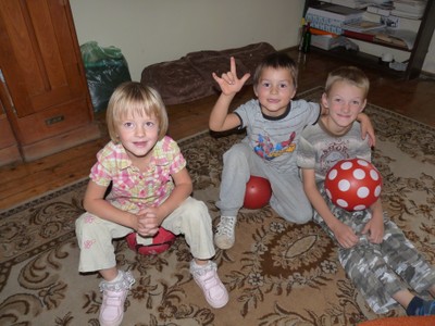 P1340767.JPG - small