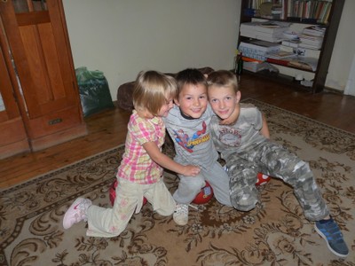 P1340768.JPG - small