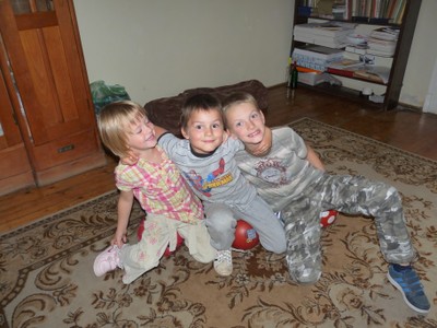 P1340769.JPG - small