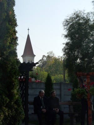 P1340860.JPG - small