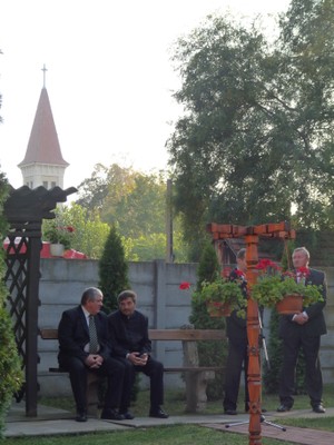 P1340861.JPG - small