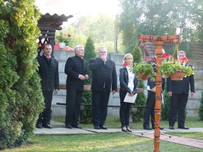 P1340864.JPG - small