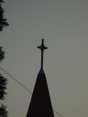 P1340872.JPG - small