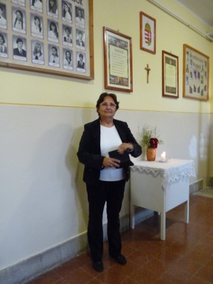 P1340774.JPG - small