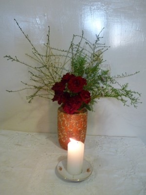 P1340775.JPG - small