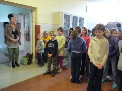 P1340777.JPG - small