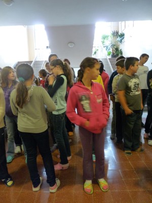 P1340778.JPG - small