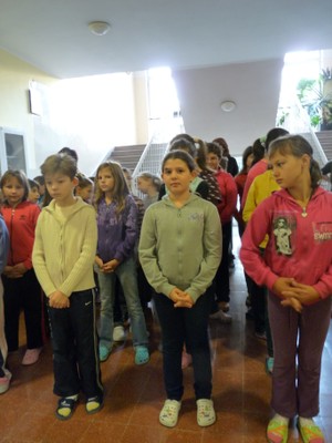 P1340779.JPG - small