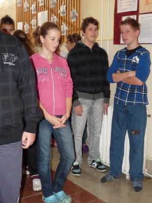 P1340803.JPG - small