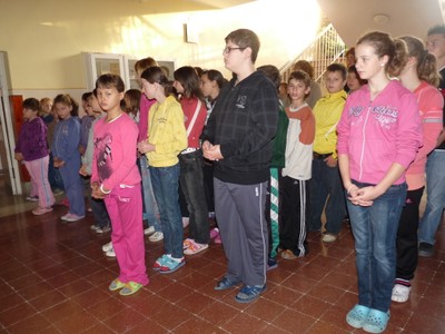 P1340806.JPG - small