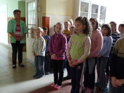 P1340955.JPG - small