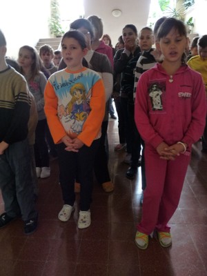 P1340956.JPG - small