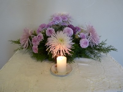 P1340967.JPG - small