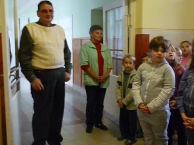 P1350014.JPG - small