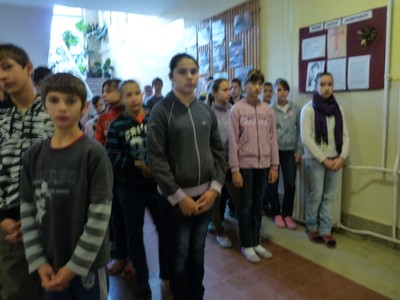 P1350016.JPG - small