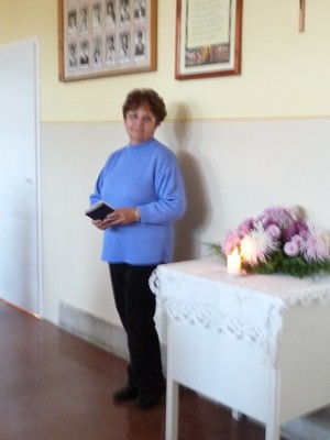 P1350090.JPG - small